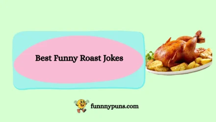 150+ Best Funny Roast Jokes 2025 Trending Edition