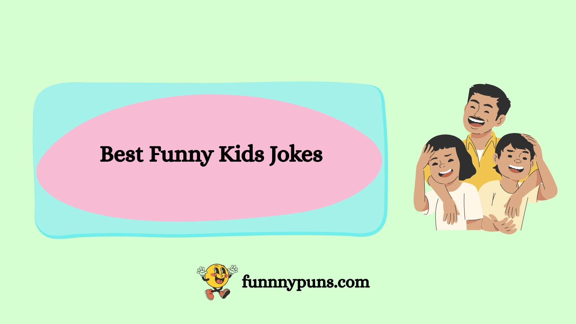 best-funny-kids-jokes