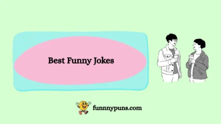 ⭐ 120+ Best Funny Jokes [2026 Trending Edition] ⭐