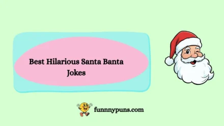 120+ Best Hilarious Santa Banta Jokes [2026 Trending Edition]