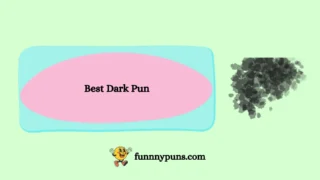 120+ Best Dark Puns (2026 Trending Edition)