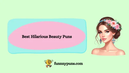 120+ Best Hilarious Fire Puns [2026 Trending Edition]