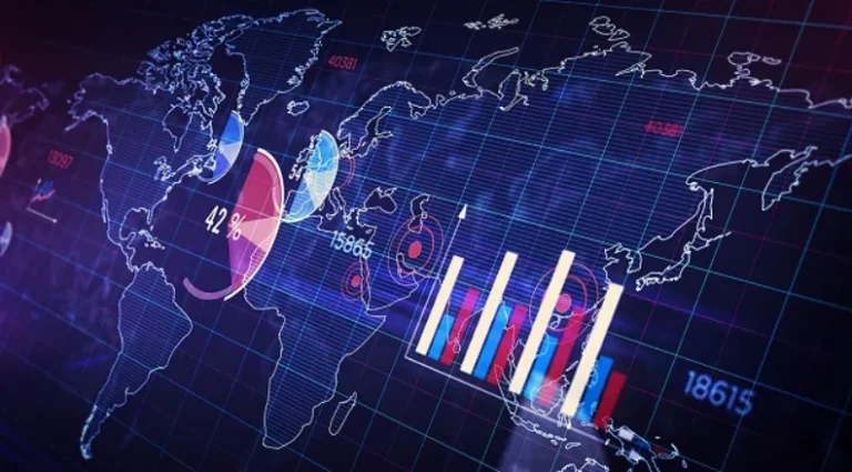 Business Opportunities in Emerging Markets