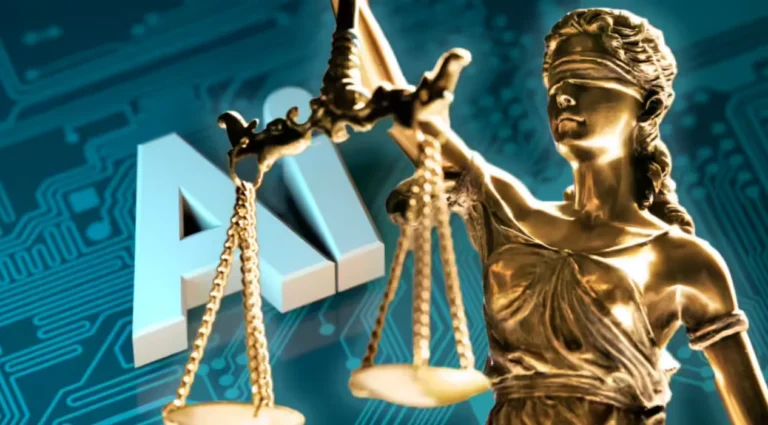 Product Liability and Consumer Safety