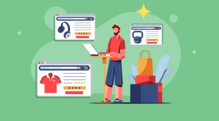 Profitable Niches for Online Businesses in 2026