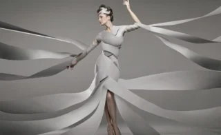 The Psychology Behind Fashion Choices