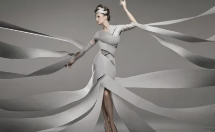 The Psychology Behind Fashion Choices