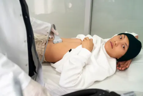 A Complete Guide to Colonoscopy Care in Singapore: Finding Trusted Specialists and Understanding the Journey