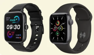 Apple Watch Apps vs Android Wear Apps: Choosing the Right Wearable Ecosystem