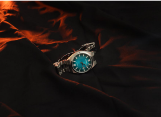 Echoes of Empire: The Enduring Tudor Legacy Reflected in Modern Luxury Timepieces