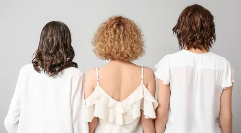 Everyday Fashion and Hair Tips for a Fresh Look
