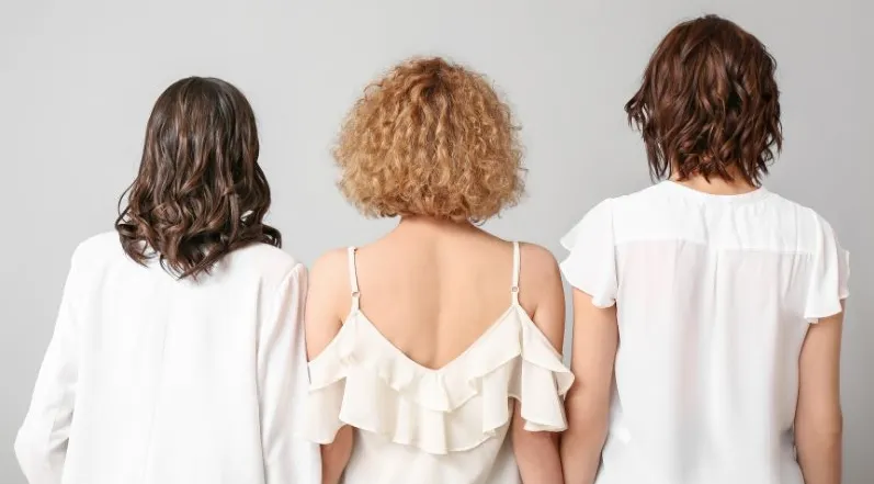 Everyday Fashion and Hair Tips for a Fresh Look
