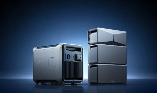 Home Battery Backup Strategies for Reliable Daily Power