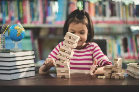 Mastering the Mid-Primary Leap A Complete Guide to Primary 5 Maths Tuition and Student Growth