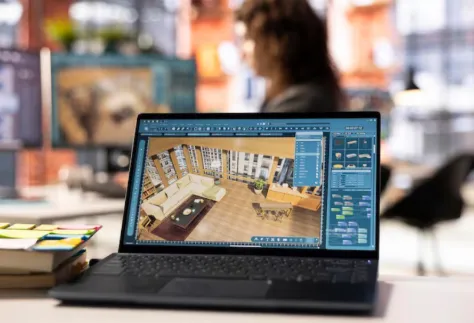 Reimagining Digital Construction: The Expanding Role of Revit in Modern Building Design