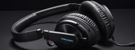 Echoes of Innovation: The Untold Evolution of Modern Headsets in the Digital Age
