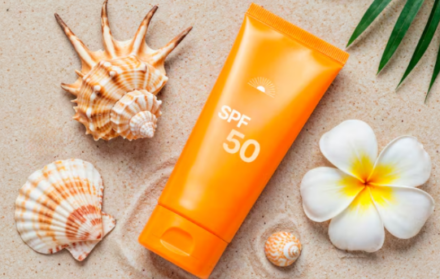 Best Sunscreens for Combination Skin Protection in Singapore