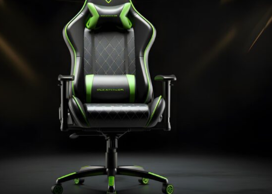 Where to Shop for the Best Gaming Chairs for Long Hours of Gaming in Singapore
