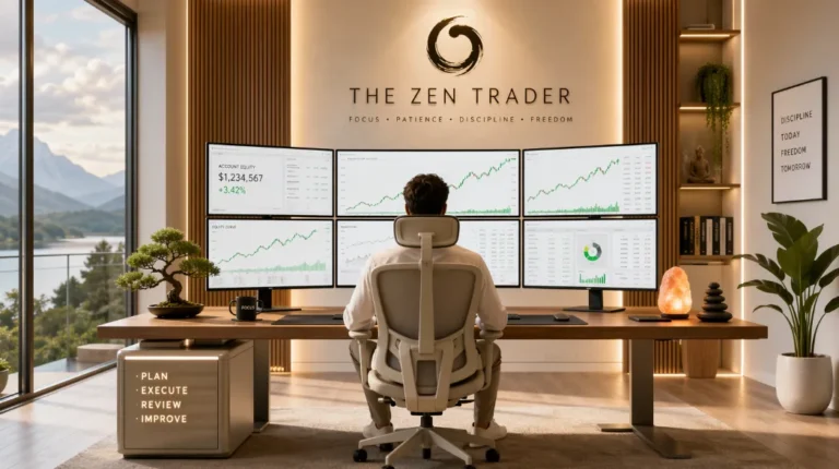 The Calm Practice of Reviewing Reward Balances Before They Expire