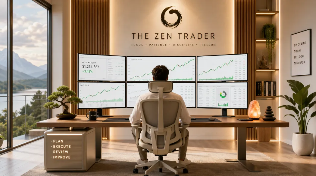 The Calm Practice of Reviewing Reward Balances Before They Expire