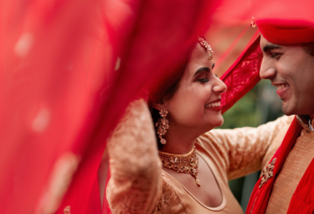 Wedding Celebrations: Creating Beautiful Memories for a Lifetime