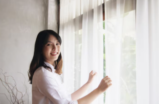 Best Curtain Suppliers in Singapore for Installation and Design