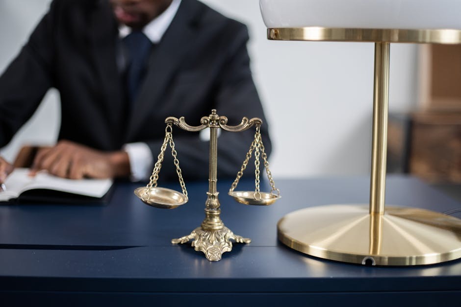 Expert Guide to SIAC Arbitration Law Firms for Efficient International Dispute Resolution