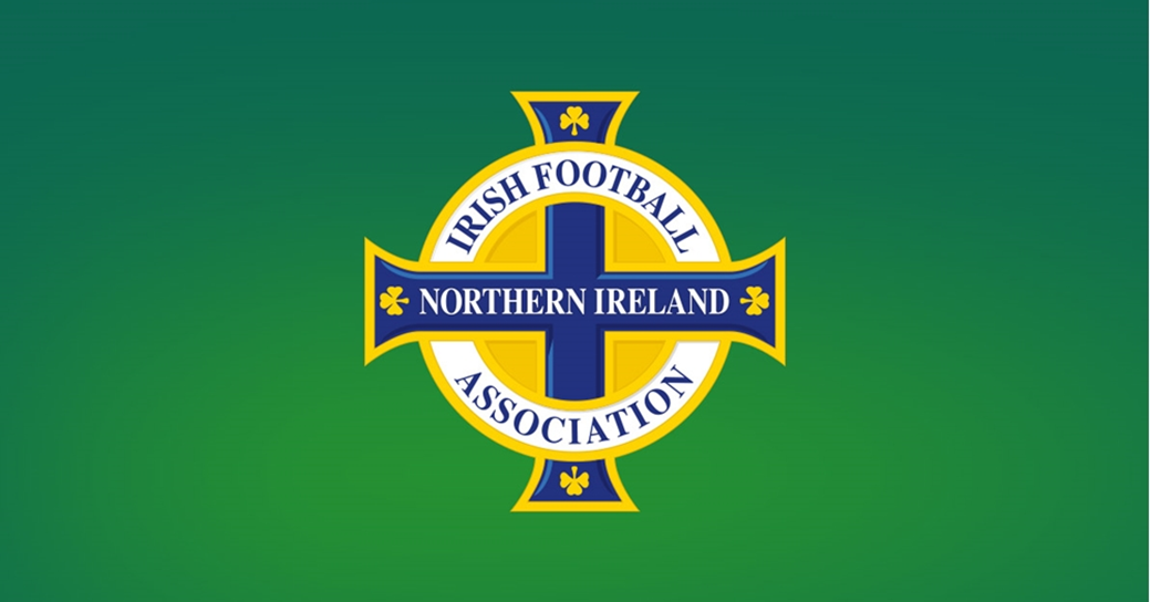 The football landscape in Northern Ireland