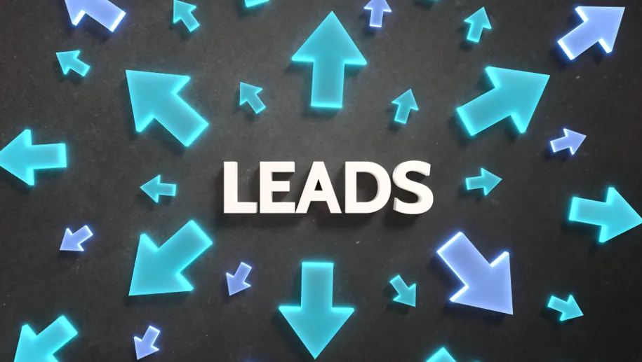 How Sales Teams Build Accurate Prospect Lists Without LinkedIn Guesswork