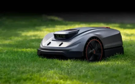 Lawn Mower Comparison Guide for Different Terrains