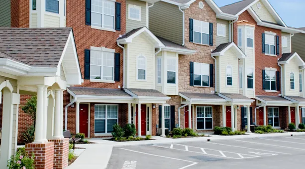 Things to Look for When Comparing Residential Communities