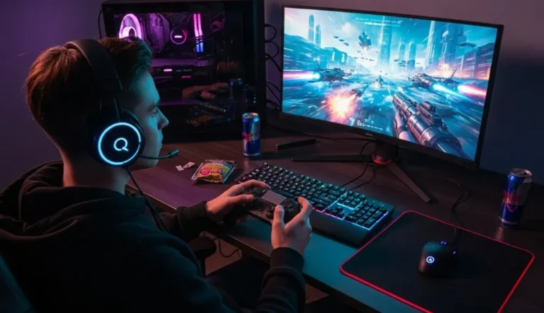 The Future of Classic Games: Innovation Without Reinvention