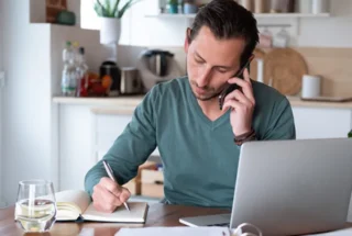 What Not to Say When Communicating With Creditors
