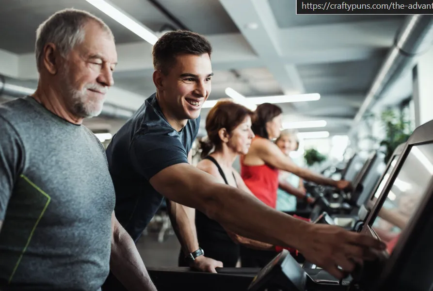 Why Clients Prefer Certified Professionals for Fitness Guidance