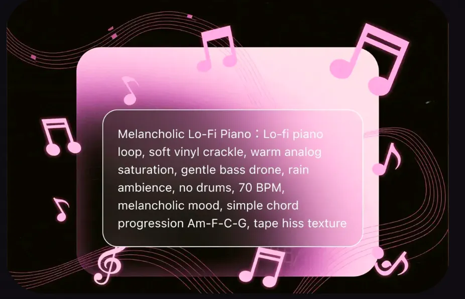 Create Original Instrumental Music for Weddings, Corporate Events, and More With InsMelo
