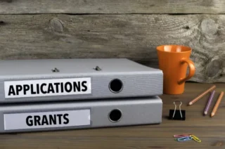 Funding Opportunities for Environmental and Conservation Nonprofits