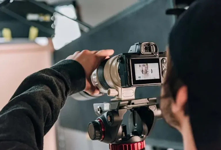 Melbourne Video Production Services: Analysing Day-Rate Estimates, Studio Rental Fees, and Hidden Editing Surcharges