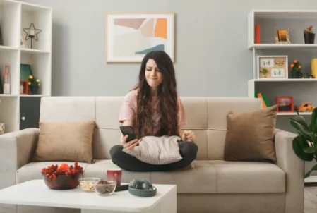 Common Ways Homeowners Can Improve Indoor Comfort