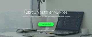 IObit Uninstaller 2026: The Best Way to Batch Uninstall Programs on Windows 