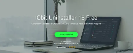 IObit Uninstaller 2026: The Best Way to Batch Uninstall Programs on Windows 