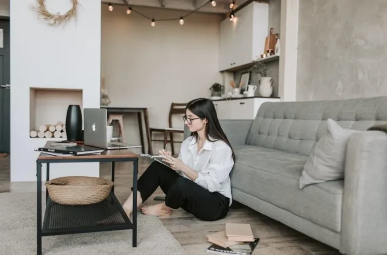 Selecting the Ideal Student Housing Near Campus