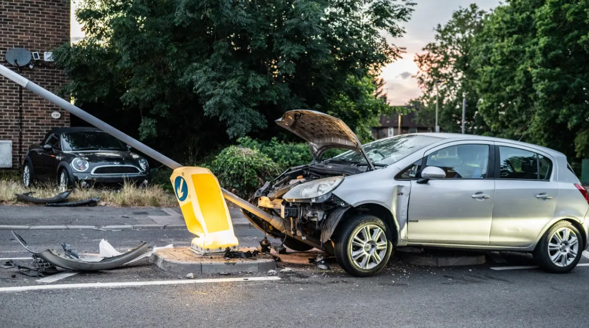 What Happens After a Drunk Driving Accident? Steps Victims Should Take