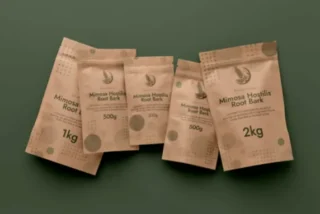 MHRB Explained: Understanding Mimosa Hostilis Root Bark