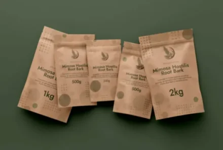 MHRB Explained: Understanding Mimosa Hostilis Root Bark