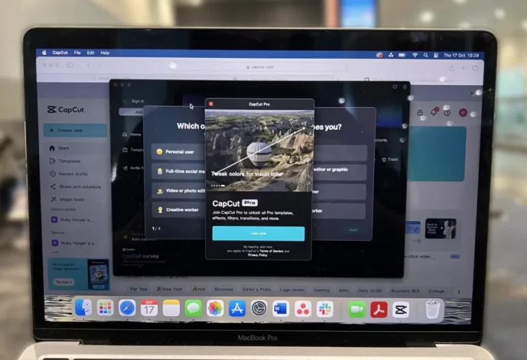 CapCut Pro VPN: What It Does and What You Should Know  