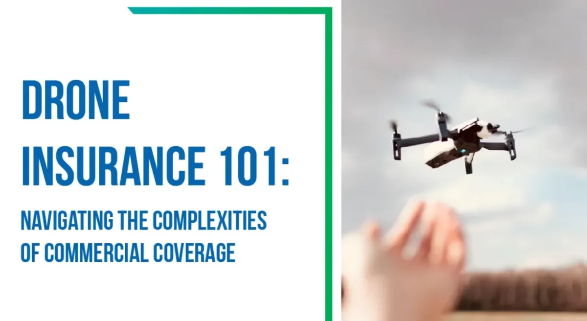 How to Compare Drone Insurance Policies