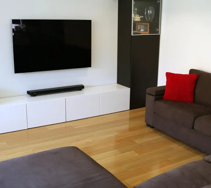 Family entertainment center Buyer Notes For this publication.