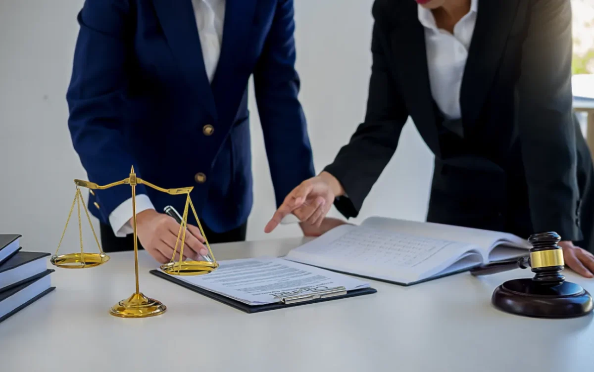 What Every Tenant Should Do Before, During, and After a Rental Dispute