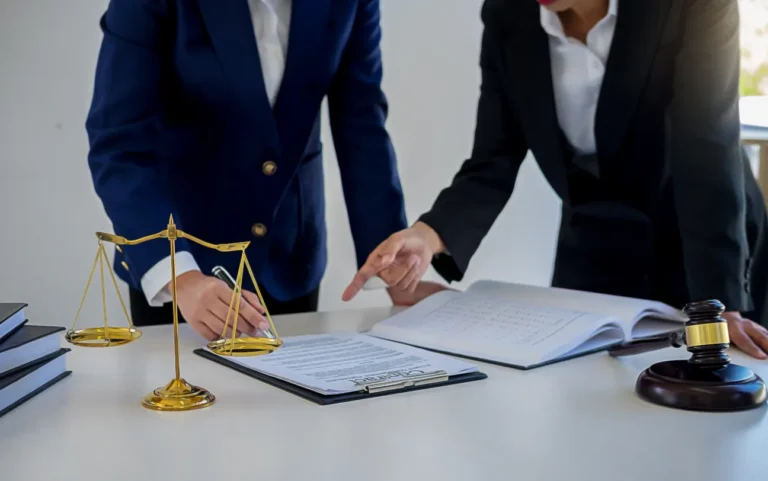 What Every Tenant Should Do Before, During, and After a Rental Dispute