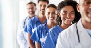 How Trusted Medical Professionals Build Lasting Patient Confidence